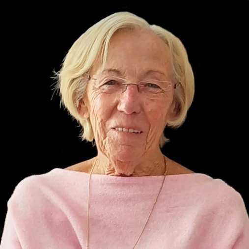 Uitvaartzorg Commeyne - Maria Hautekiet