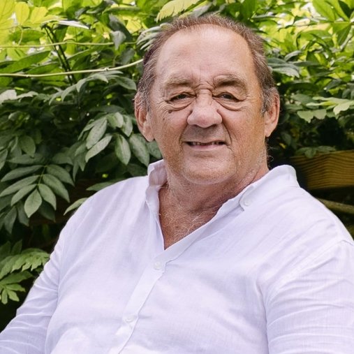 Uitvaartzorg Commeyne - Jan Degryse