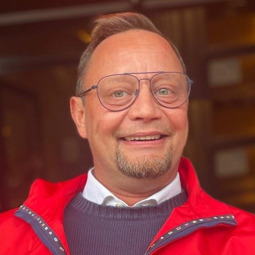 Uitvaartzorg Commeyne - Jerry Vanhoecke