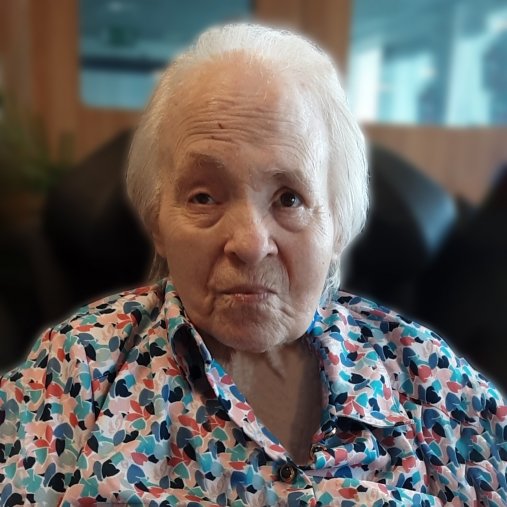 Uitvaartzorg Commeyne - Juliette Wallaert