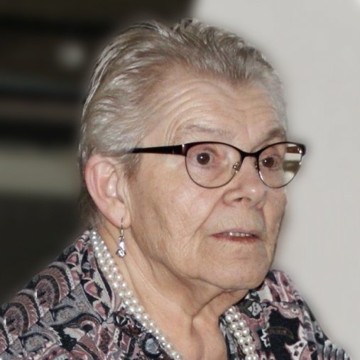 Uitvaartzorg Commeyne - Béatrice Lamerand