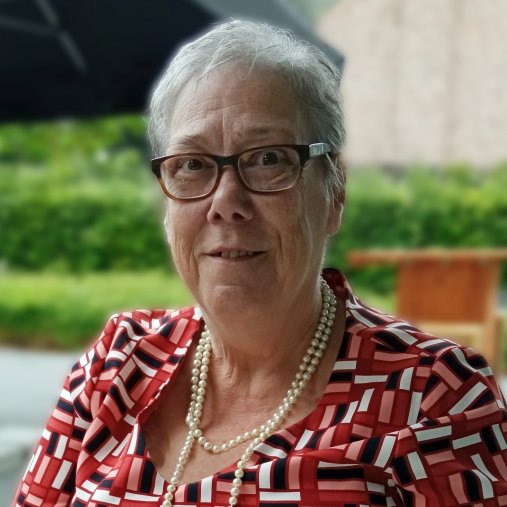 Uitvaartzorg Commeyne - Linda Rosseel
