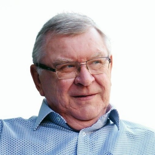 Uitvaartzorg Commeyne - Hendrik Lioen