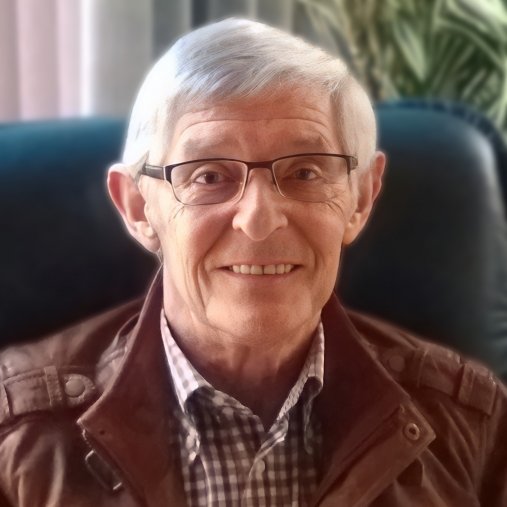 Uitvaartzorg Commeyne - Lionel Parmentier