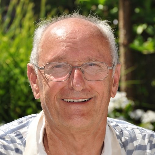 Uitvaartzorg Commeyne - Lionel Hoet