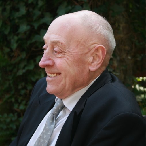 Uitvaartzorg Commeyne - Lionel Maes