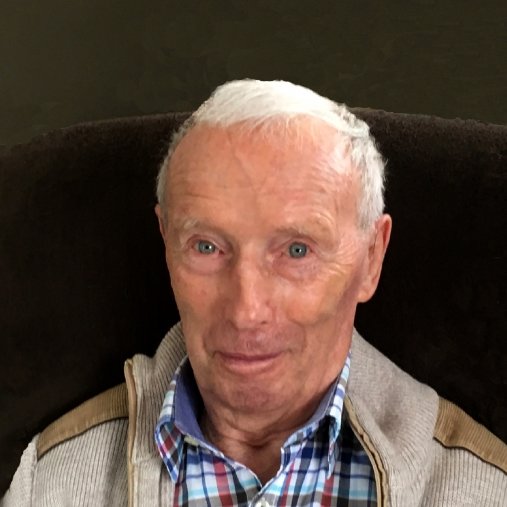 Uitvaartzorg Commeyne - Luc Nuyttens