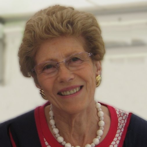 Uitvaartzorg Commeyne - Magdalena Boedt