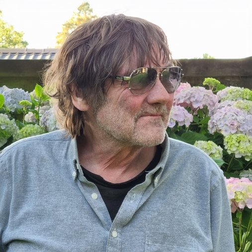 Uitvaartzorg Commeyne - Marc Goethals
