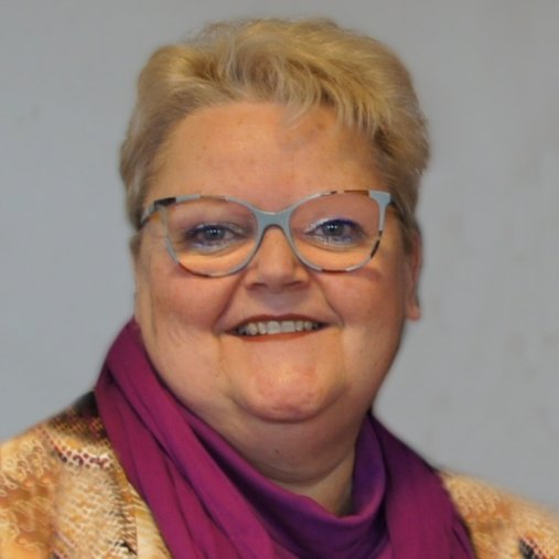 Uitvaartzorg Commeyne - Marie Claire Helman