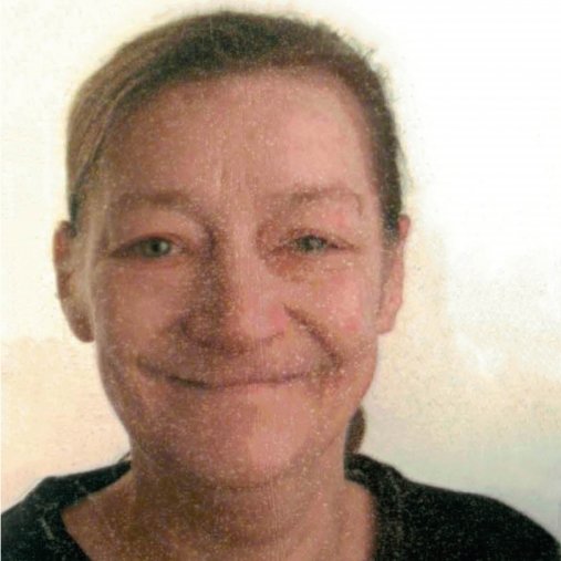 Uitvaartzorg Commeyne - Marleen Scheldeman
