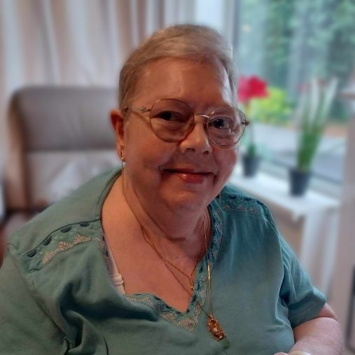 Uitvaartzorg Commeyne - Marleen Vanbecelaere