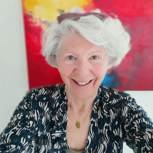 Uitvaartzorg Commeyne - Christine Booghs