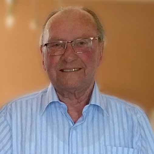 Uitvaartzorg Commeyne - Michel Vergote