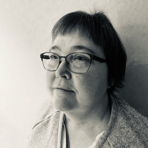 Uitvaartzorg Commeyne - Mieke Verbouw