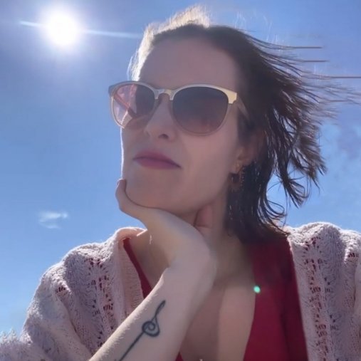 Uitvaartzorg Commeyne - Nora Deleye