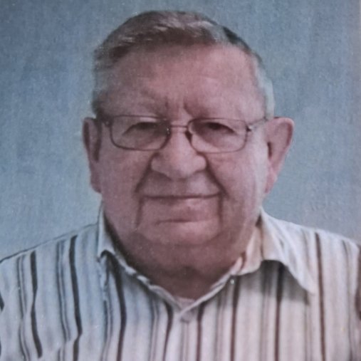 Uitvaartzorg Commeyne - Norbert Bourgeois