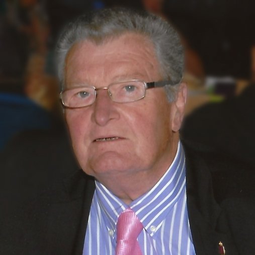 Uitvaartzorg Commeyne - Norbert Snijders