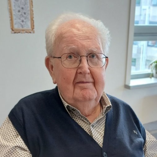 Uitvaartzorg Commeyne - Palmer D'Hondt