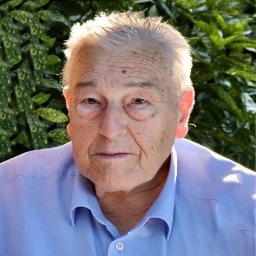 Uitvaartzorg Commeyne - Carlos Patteeuw