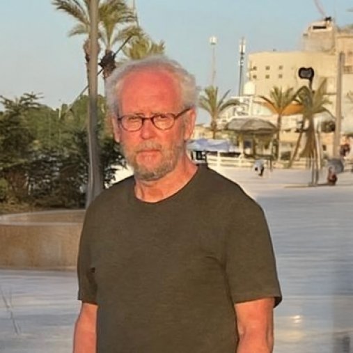 Uitvaartzorg Commeyne - Philip Verbanck