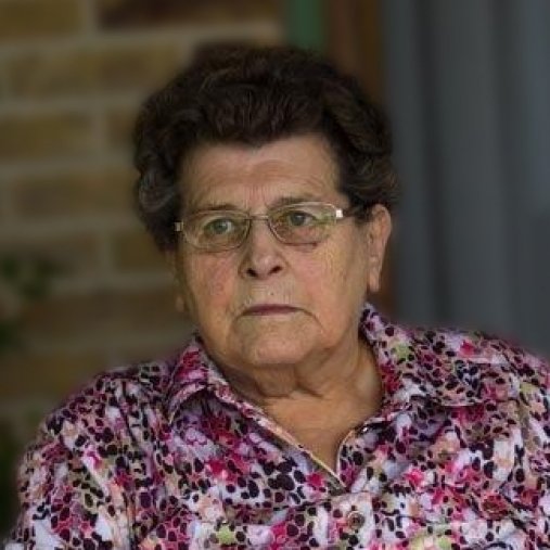 Uitvaartzorg Commeyne - Rachel Ingels