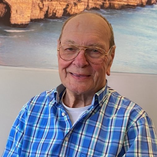 Uitvaartzorg Commeyne - Raymond Schoore