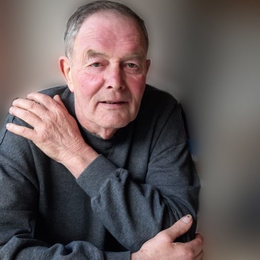 Uitvaartzorg Commeyne - Ronald Vervaecke