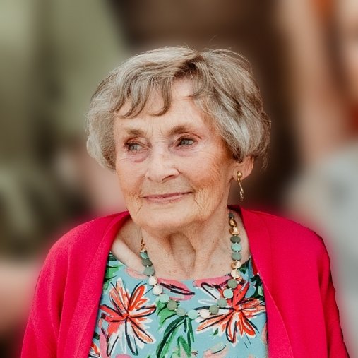 Uitvaartzorg Commeyne - Rosa Verschaeve