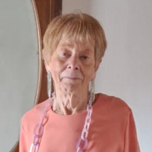 Uitvaartzorg Commeyne - Rita Wittouck
