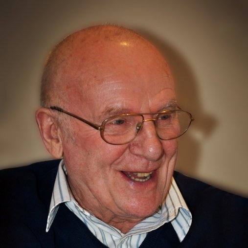 Uitvaartzorg Commeyne - Norbert Depoortere