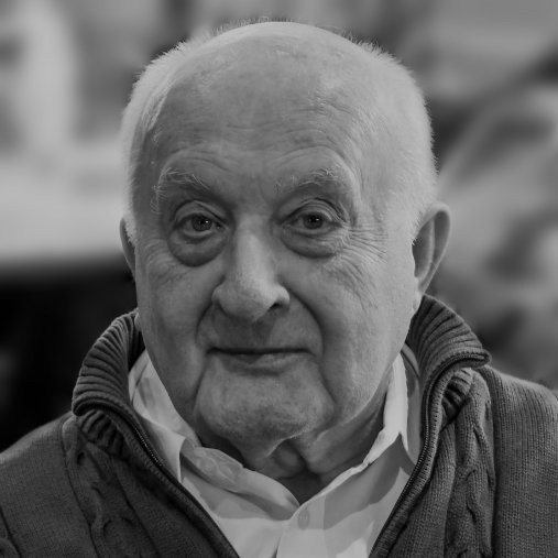 Uitvaartzorg Commeyne - André Sioen