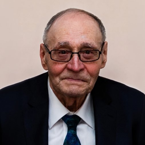 Uitvaartzorg Commeyne - Michel Vanackere