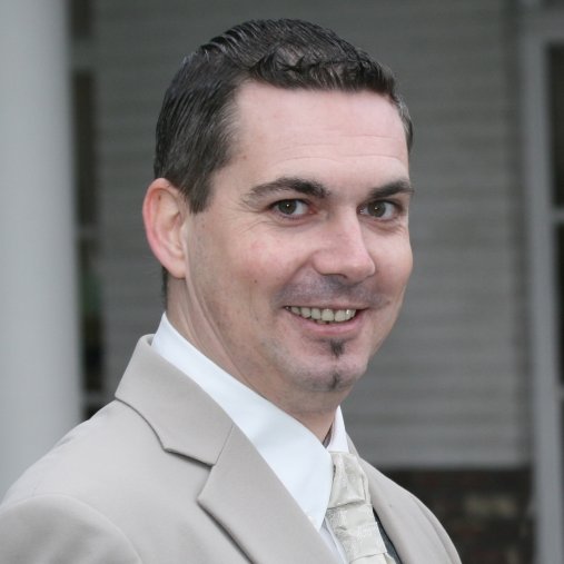 Uitvaartzorg Commeyne - Pedro Naert