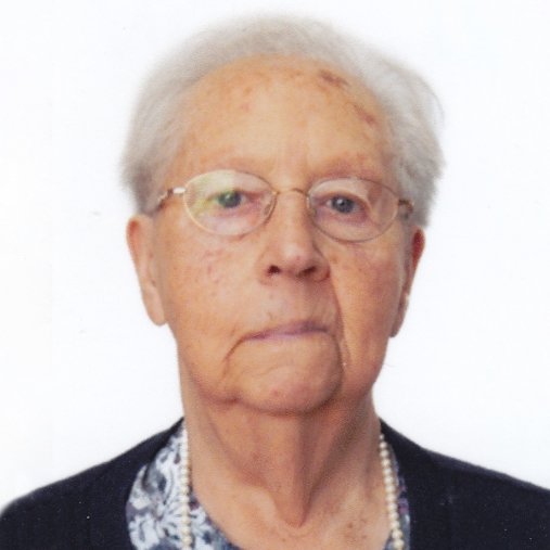 Uitvaartzorg Commeyne - Noëlla Demeyere