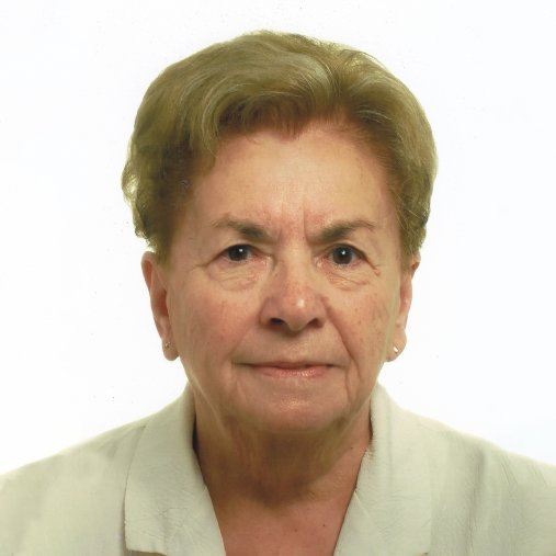 Uitvaartzorg Commeyne - Leona Nollet