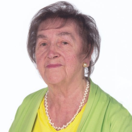 Uitvaartzorg Commeyne - Suzanne Nuytten