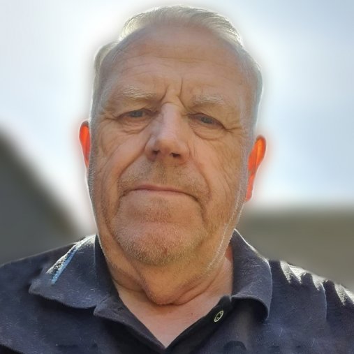 Uitvaartzorg Commeyne - Stephan Lesage