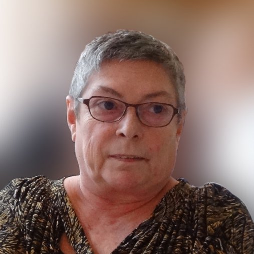 Uitvaartzorg Commeyne - Karien Termote