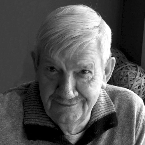 Uitvaartzorg Commeyne - Guido Van Insberghe