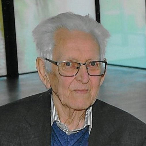 Uitvaartzorg Commeyne - Alfred Vanbesien