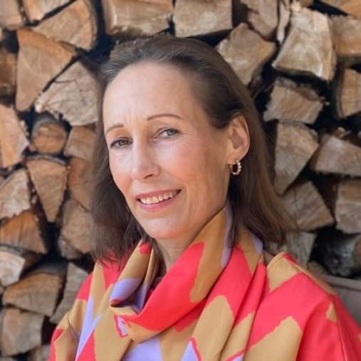 Uitvaartzorg Commeyne - Veerle Demaiter
