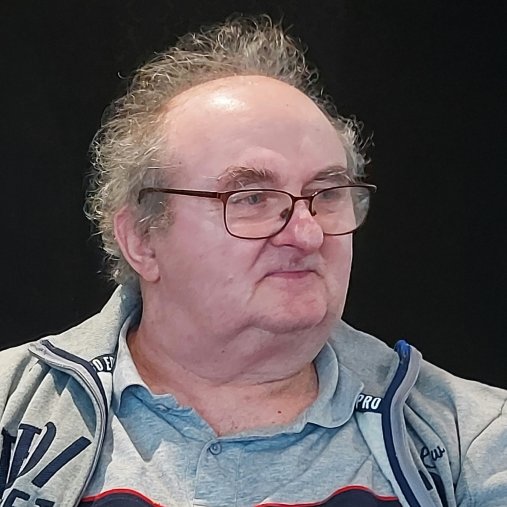 Uitvaartzorg Commeyne - Jacques Verbeest