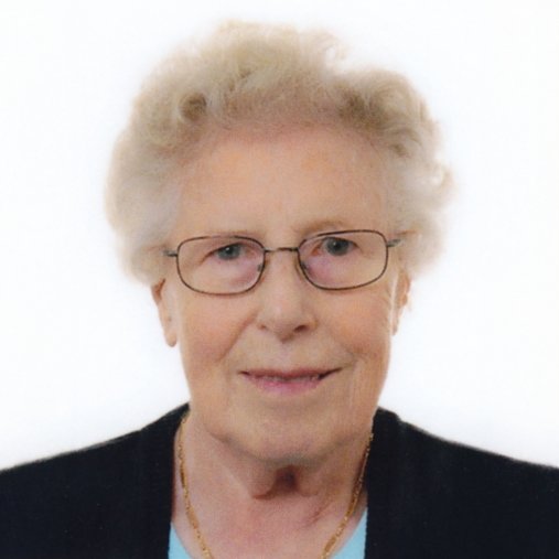 Uitvaartzorg Commeyne - Madlein Volcke