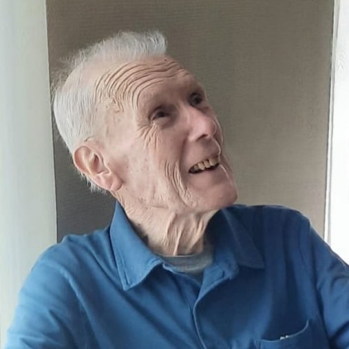 Uitvaartzorg Commeyne - Walter De Blauwe