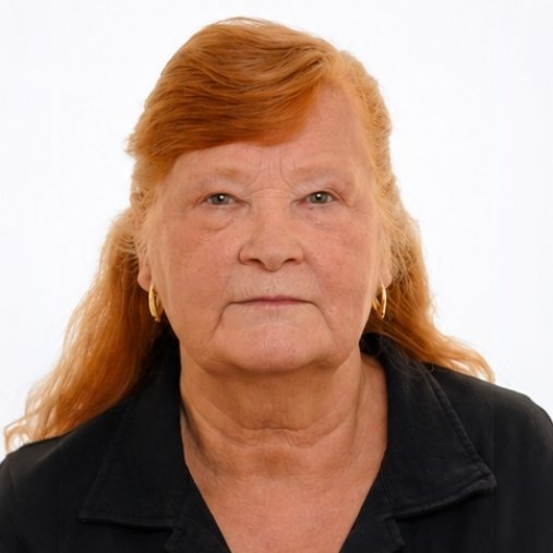 Uitvaartzorg Commeyne - Christine Wastyn