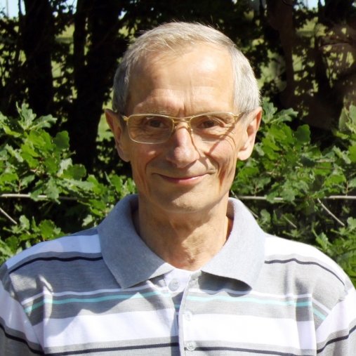 Uitvaartzorg Commeyne - Wilfried Traen