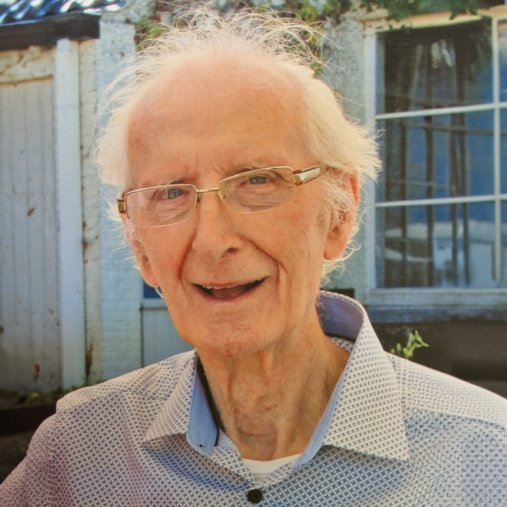 Uitvaartzorg Commeyne - Willy Desmet