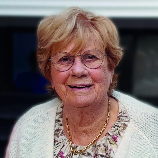 Uitvaartzorg Commeyne - Dora Talpe