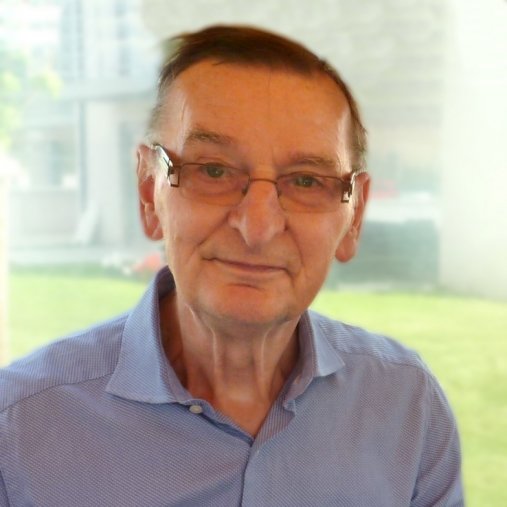 Uitvaartzorg Commeyne - Roger Deforce